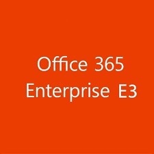 Alle talen Office 365 Producten Enterprise E3 5 Gebruiker Hoge beveiliging Hoge naleving