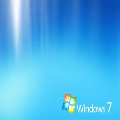Sp1 Dvd Universele Productcode voor Pro de Activeringscode Coa van Windows 7